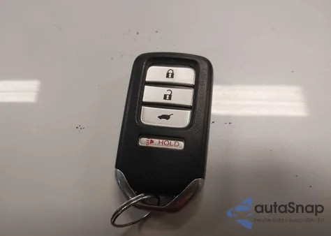 2015 Honda Cr-V Ex-L from USA, damaged, VIN 5J6RM4H77FL102661